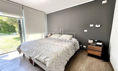 Casa en Venta en CERCA DE TOTTUS CHAMISERO