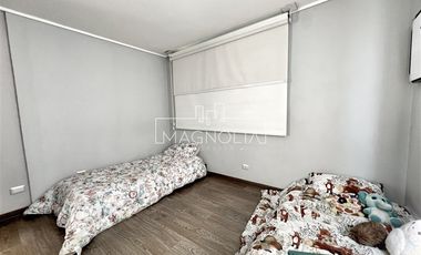 Casa en Venta en CERCA DE TOTTUS CHAMISERO