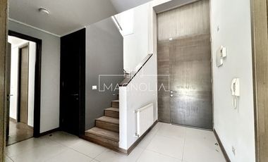 Casa en Venta en CERCA DE TOTTUS CHAMISERO