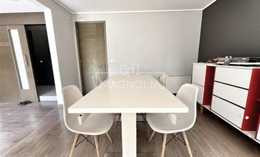 Casa en Venta en CERCA DE TOTTUS CHAMISERO