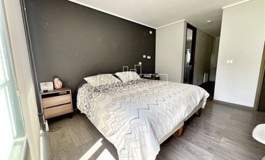 Casa en Venta en CERCA DE TOTTUS CHAMISERO