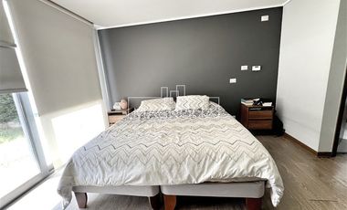 Casa en Venta en CERCA DE TOTTUS CHAMISERO