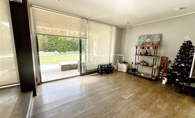 Casa en Venta en CERCA DE TOTTUS CHAMISERO