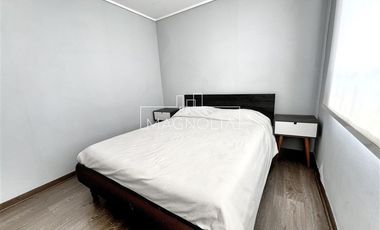 Casa en Venta en CERCA DE TOTTUS CHAMISERO