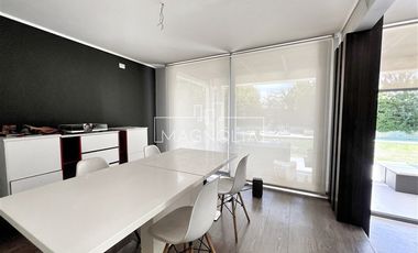 Casa en Venta en CERCA DE TOTTUS CHAMISERO