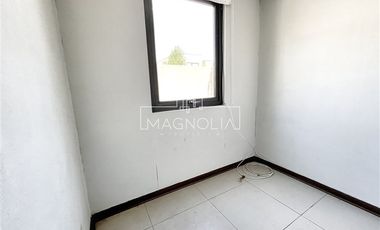 Casa en Venta en CERCA DE TOTTUS CHAMISERO