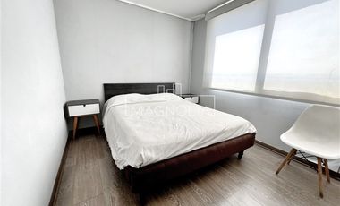 Casa en Venta en CERCA DE TOTTUS CHAMISERO