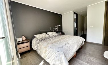 Casa en Venta en CERCA DE TOTTUS CHAMISERO