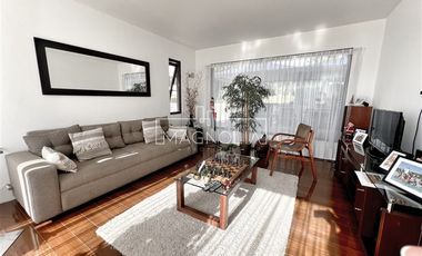 Casa en Arriendo en av. los rios