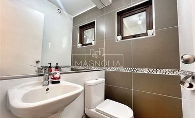 Casa en Arriendo en av. los rios