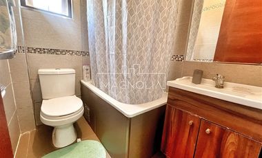 Casa en Arriendo en av. los rios