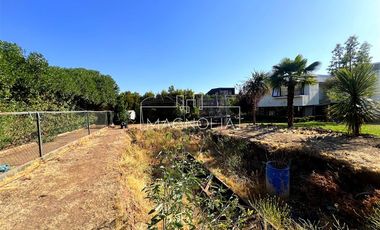 Casa en Arriendo en av. los rios