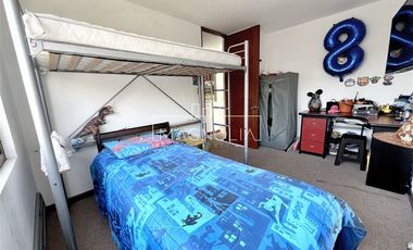 Casa en Arriendo en av. los rios