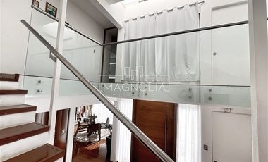 Casa en Arriendo en av. los rios