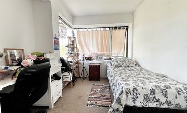 Casa en Arriendo en av. los rios