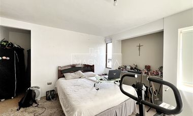 Casa en Arriendo en av. los rios