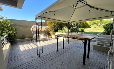 Casa en Arriendo en av. los rios