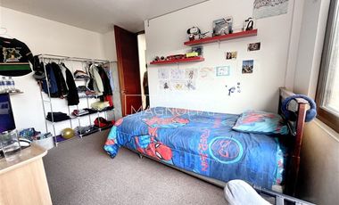 Casa en Arriendo en av. los rios