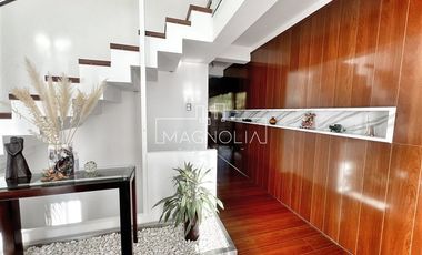 Casa en Arriendo en av. los rios