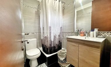 Casa en Arriendo en av. los rios