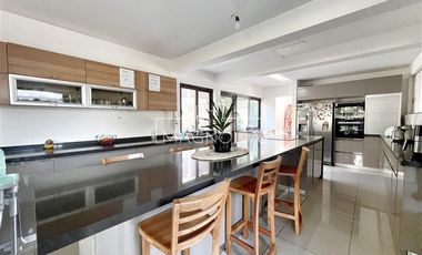 Casa en Arriendo en av. los rios