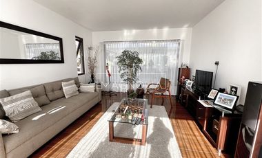 Casa en Arriendo en av. los rios