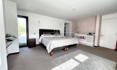 Casa en Arriendo en av. los rios