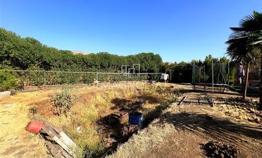 Casa en Arriendo en av. los rios