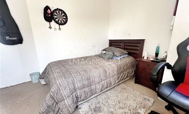 Casa en Arriendo en av. los rios