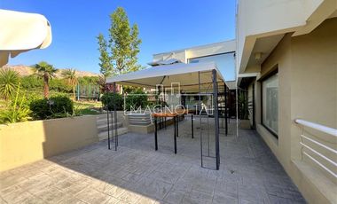 Casa en Arriendo en av. los rios