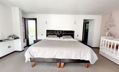 Casa en Arriendo en av. los rios