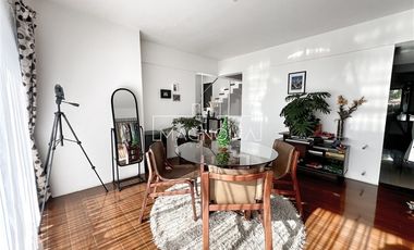 Casa en Arriendo en av. los rios