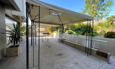 Casa en Arriendo en av. los rios