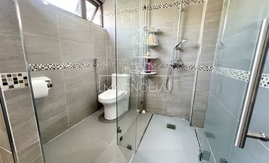 Casa en Arriendo en av. los rios