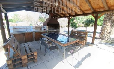 Local Comercial en Venta en Chicureo Centro, Alba III