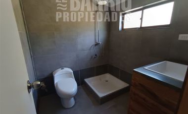 Local Comercial en Venta en Chicureo Centro, Alba III