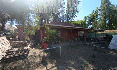 Local Comercial en Venta en Chicureo Centro, Alba III