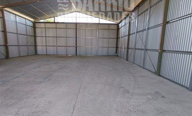 Parcela en Venta en Chicureo Centro, Alba III