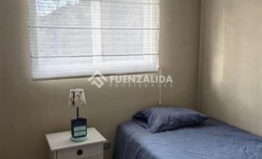 Departamento en Arriendo en PARQUE PUCALAN