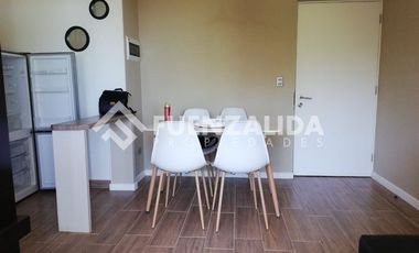 Departamento en Arriendo en PARQUE PUCALAN