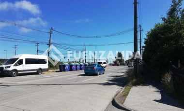 Departamento en Arriendo en PARQUE PUCALAN