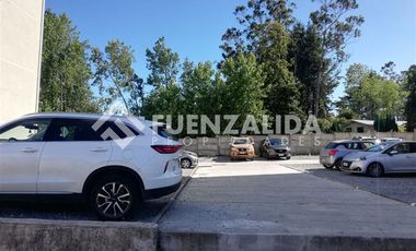 Departamento en Arriendo en PARQUE PUCALAN