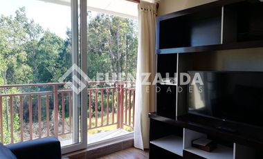 Departamento en Arriendo en PARQUE PUCALAN