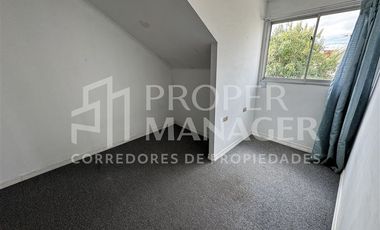 Casa en Arriendo en Casa 3D-2B con AC + Amplio Terreno