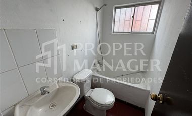 Casa en Arriendo en Casa 3D-2B con AC + Amplio Terreno