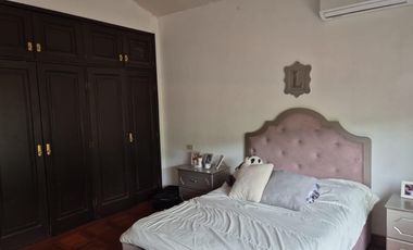 Casa en Alquiler, Ceibos, Norte de Guayaquil JosGu