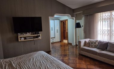 Casa en Alquiler, Ceibos, Norte de Guayaquil JosGu