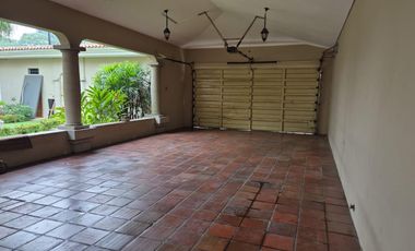 Casa en Alquiler, Ceibos, Norte de Guayaquil JosGu