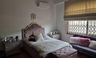 Casa en Alquiler, Ceibos, Norte de Guayaquil JosGu