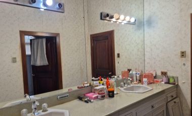 Casa en Alquiler, Ceibos, Norte de Guayaquil JosGu